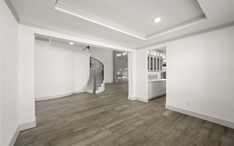 7047 Capanna Trail, Grand Prairie, TX 75054, 5 Habitaciones Habitaciones , ,5 BañosBaños,Residential,En Venta,7047 Capanna Trail,0,21122378