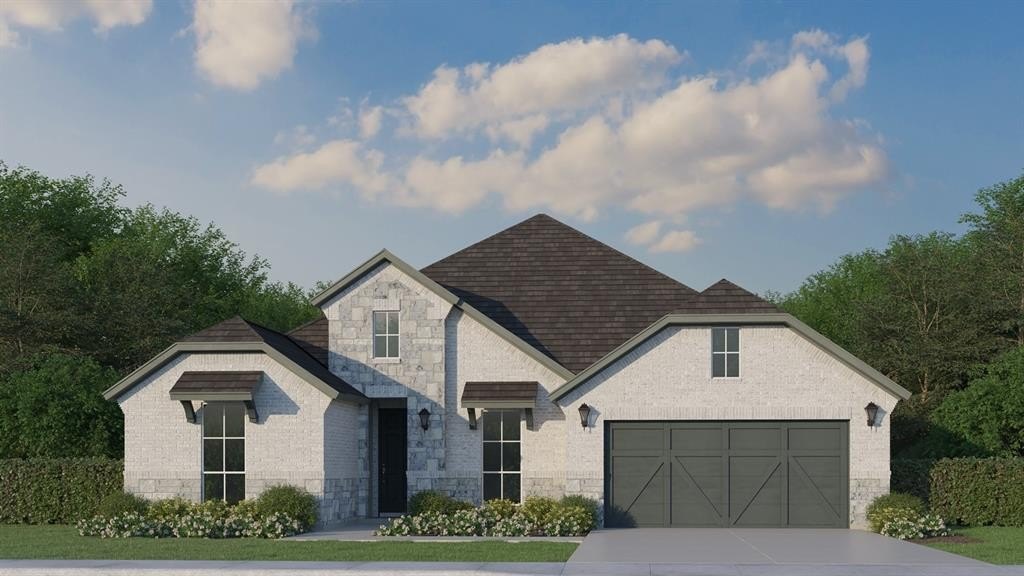 2022 Slipchannel Street, Midlothian, TX 76065, 4 Habitaciones Habitaciones , ,3 BañosBaños,Residential,En Venta,2022 Slipchannel Street,0,21122545