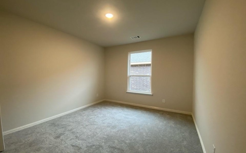 541 Pickett Creek Drive, Aledo, TX 76008, 4 Habitaciones Habitaciones , ,2 BañosBaños,Residential,En Venta,541 Pickett Creek Drive,0,21122567