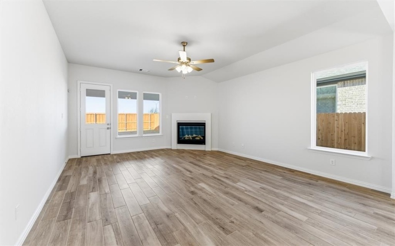 541 Pickett Creek Drive, Aledo, TX 76008, 4 Habitaciones Habitaciones , ,2 BañosBaños,Residential,En Venta,541 Pickett Creek Drive,0,21122567