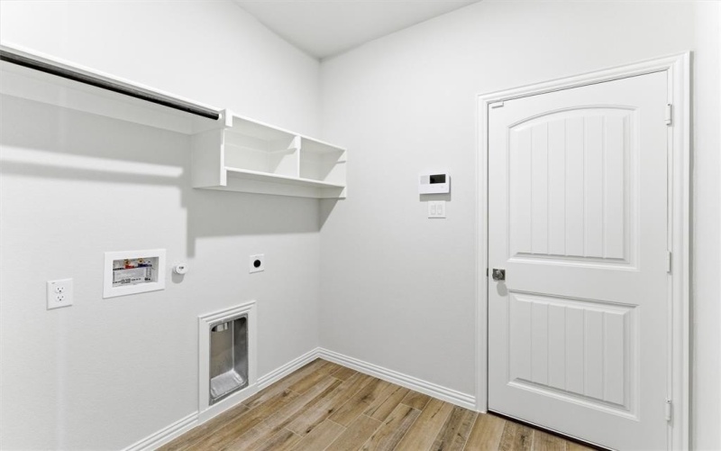 541 Pickett Creek Drive, Aledo, TX 76008, 4 Habitaciones Habitaciones , ,2 BañosBaños,Residential,En Venta,541 Pickett Creek Drive,0,21122567