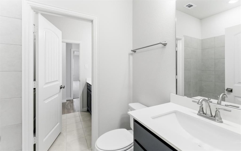 541 Pickett Creek Drive, Aledo, TX 76008, 4 Habitaciones Habitaciones , ,2 BañosBaños,Residential,En Venta,541 Pickett Creek Drive,0,21122567