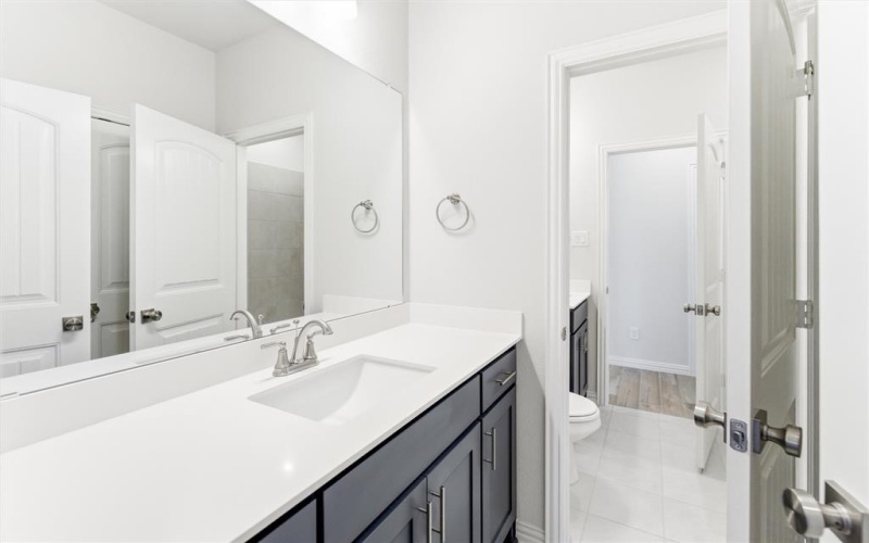 541 Pickett Creek Drive, Aledo, TX 76008, 4 Habitaciones Habitaciones , ,2 BañosBaños,Residential,En Venta,541 Pickett Creek Drive,0,21122567