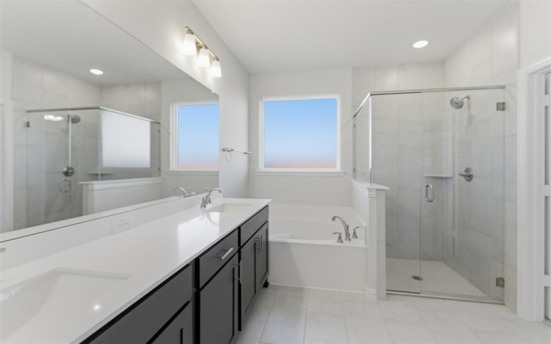 541 Pickett Creek Drive, Aledo, TX 76008, 4 Habitaciones Habitaciones , ,2 BañosBaños,Residential,En Venta,541 Pickett Creek Drive,0,21122567