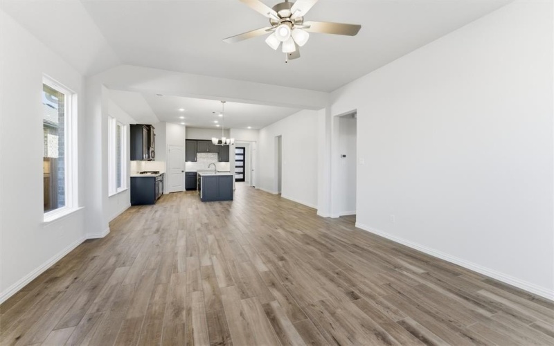 541 Pickett Creek Drive, Aledo, TX 76008, 4 Habitaciones Habitaciones , ,2 BañosBaños,Residential,En Venta,541 Pickett Creek Drive,0,21122567