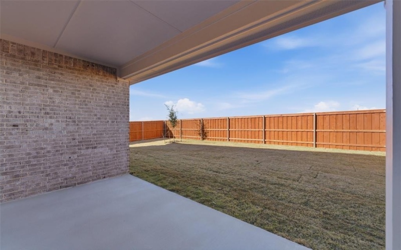 541 Pickett Creek Drive, Aledo, TX 76008, 4 Habitaciones Habitaciones , ,2 BañosBaños,Residential,En Venta,541 Pickett Creek Drive,0,21122567