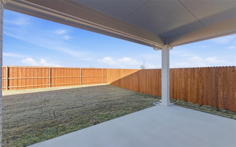 541 Pickett Creek Drive, Aledo, TX 76008, 4 Habitaciones Habitaciones , ,2 BañosBaños,Residential,En Venta,541 Pickett Creek Drive,0,21122567