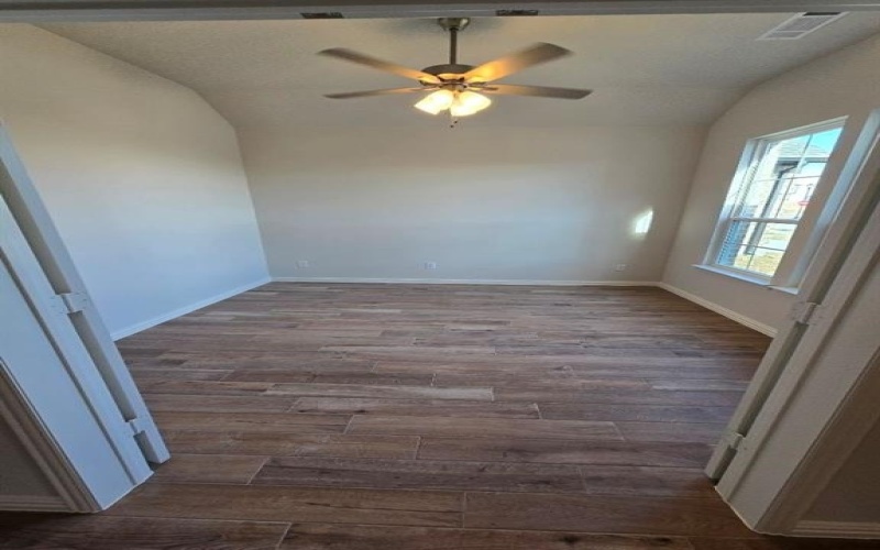 541 Pickett Creek Drive, Aledo, TX 76008, 4 Habitaciones Habitaciones , ,2 BañosBaños,Residential,En Venta,541 Pickett Creek Drive,0,21122567