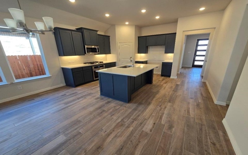 541 Pickett Creek Drive, Aledo, TX 76008, 4 Habitaciones Habitaciones , ,2 BañosBaños,Residential,En Venta,541 Pickett Creek Drive,0,21122567