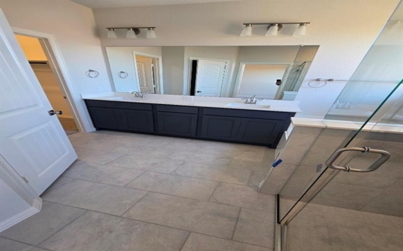 541 Pickett Creek Drive, Aledo, TX 76008, 4 Habitaciones Habitaciones , ,2 BañosBaños,Residential,En Venta,541 Pickett Creek Drive,0,21122567