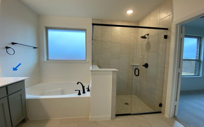 549 Pickett Creek Drive, Aledo, TX 76008, 3 Habitaciones Habitaciones , ,2 BañosBaños,Residential,En Venta,549 Pickett Creek Drive,0,21122583