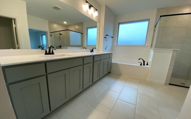 549 Pickett Creek Drive, Aledo, TX 76008, 3 Habitaciones Habitaciones , ,2 BañosBaños,Residential,En Venta,549 Pickett Creek Drive,0,21122583