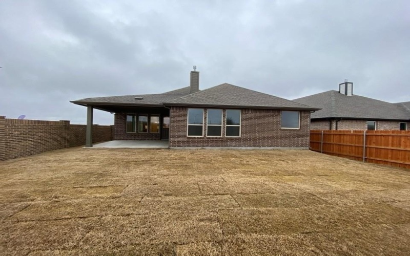 549 Pickett Creek Drive, Aledo, TX 76008, 3 Habitaciones Habitaciones , ,2 BañosBaños,Residential,En Venta,549 Pickett Creek Drive,0,21122583