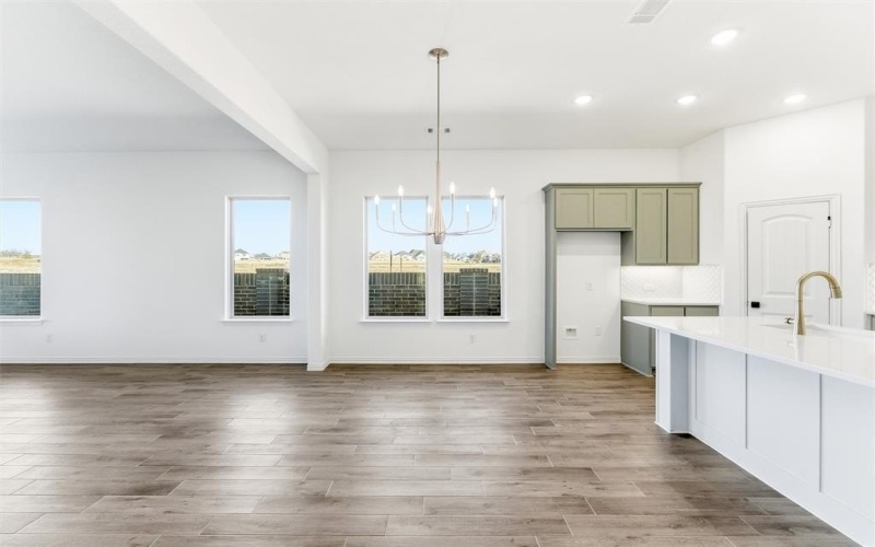 549 Pickett Creek Drive, Aledo, TX 76008, 3 Habitaciones Habitaciones , ,2 BañosBaños,Residential,En Venta,549 Pickett Creek Drive,0,21122583