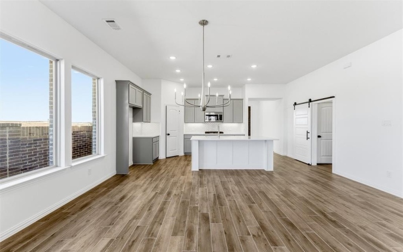 549 Pickett Creek Drive, Aledo, TX 76008, 3 Habitaciones Habitaciones , ,2 BañosBaños,Residential,En Venta,549 Pickett Creek Drive,0,21122583