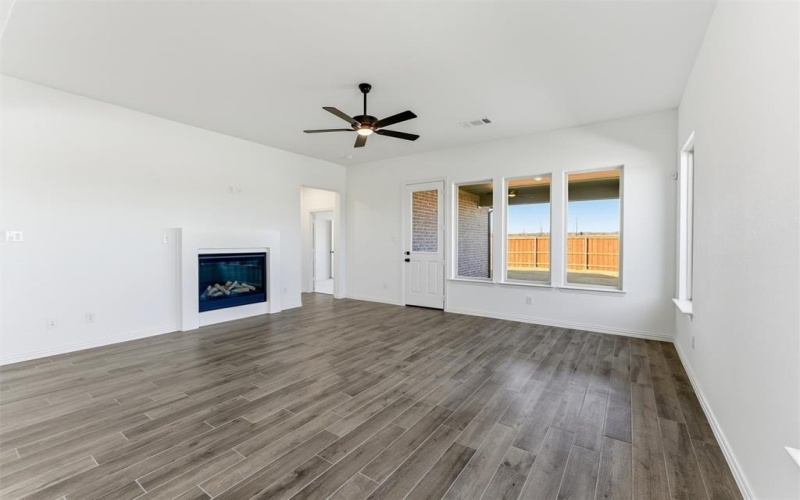 549 Pickett Creek Drive, Aledo, TX 76008, 3 Habitaciones Habitaciones , ,2 BañosBaños,Residential,En Venta,549 Pickett Creek Drive,0,21122583