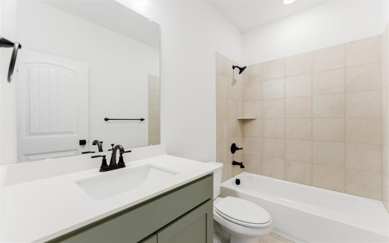 549 Pickett Creek Drive, Aledo, TX 76008, 3 Habitaciones Habitaciones , ,2 BañosBaños,Residential,En Venta,549 Pickett Creek Drive,0,21122583