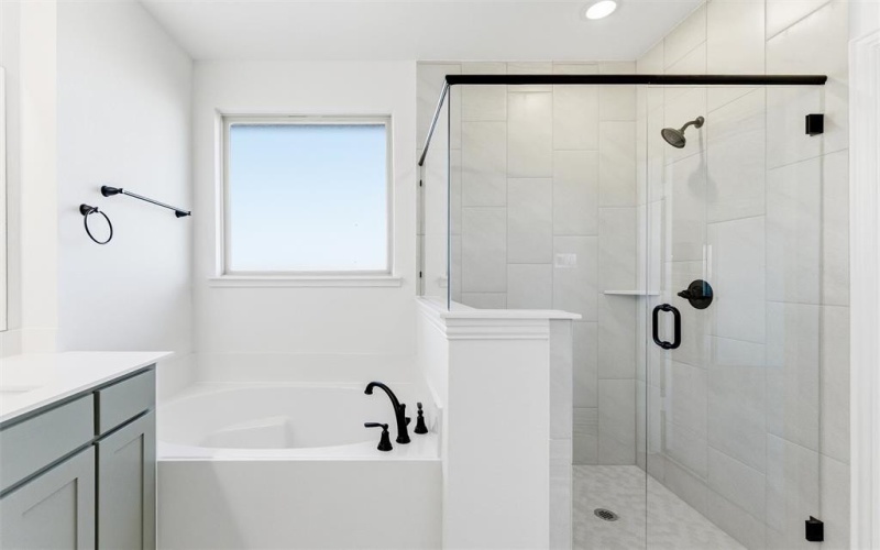 549 Pickett Creek Drive, Aledo, TX 76008, 3 Habitaciones Habitaciones , ,2 BañosBaños,Residential,En Venta,549 Pickett Creek Drive,0,21122583