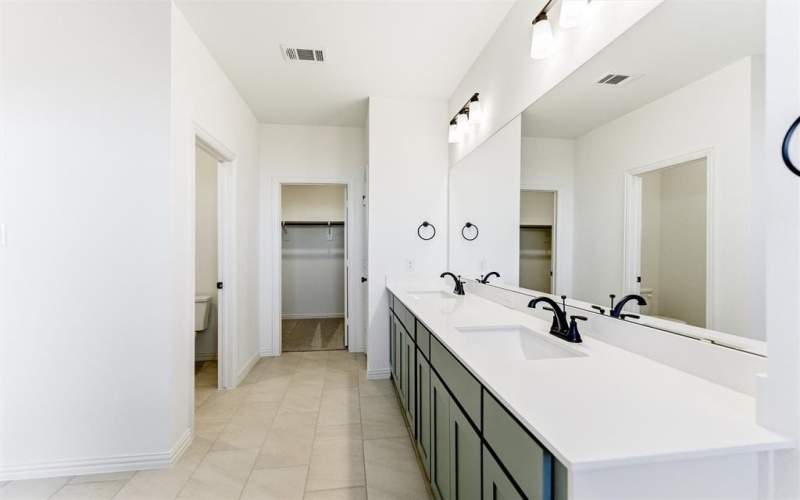 549 Pickett Creek Drive, Aledo, TX 76008, 3 Habitaciones Habitaciones , ,2 BañosBaños,Residential,En Venta,549 Pickett Creek Drive,0,21122583