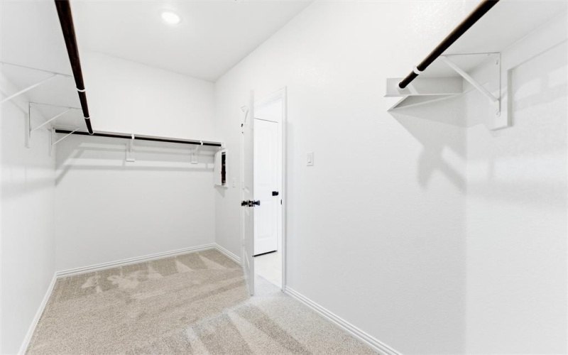 549 Pickett Creek Drive, Aledo, TX 76008, 3 Habitaciones Habitaciones , ,2 BañosBaños,Residential,En Venta,549 Pickett Creek Drive,0,21122583