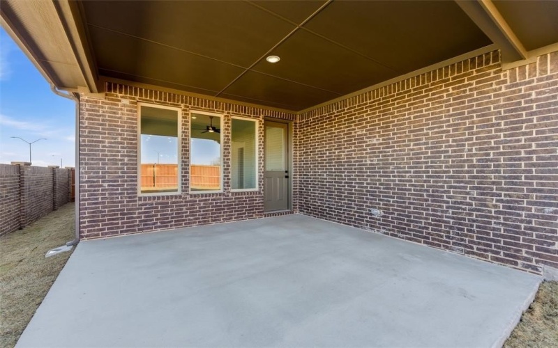 549 Pickett Creek Drive, Aledo, TX 76008, 3 Habitaciones Habitaciones , ,2 BañosBaños,Residential,En Venta,549 Pickett Creek Drive,0,21122583