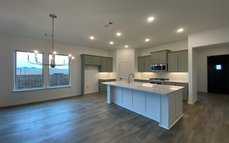 549 Pickett Creek Drive, Aledo, TX 76008, 3 Habitaciones Habitaciones , ,2 BañosBaños,Residential,En Venta,549 Pickett Creek Drive,0,21122583