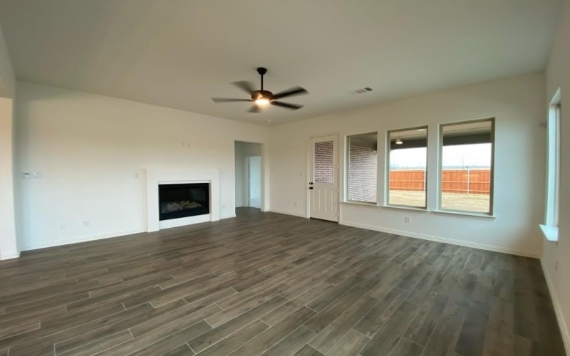 549 Pickett Creek Drive, Aledo, TX 76008, 3 Habitaciones Habitaciones , ,2 BañosBaños,Residential,En Venta,549 Pickett Creek Drive,0,21122583