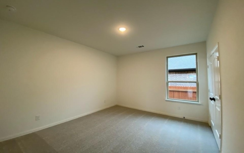 549 Pickett Creek Drive, Aledo, TX 76008, 3 Habitaciones Habitaciones , ,2 BañosBaños,Residential,En Venta,549 Pickett Creek Drive,0,21122583