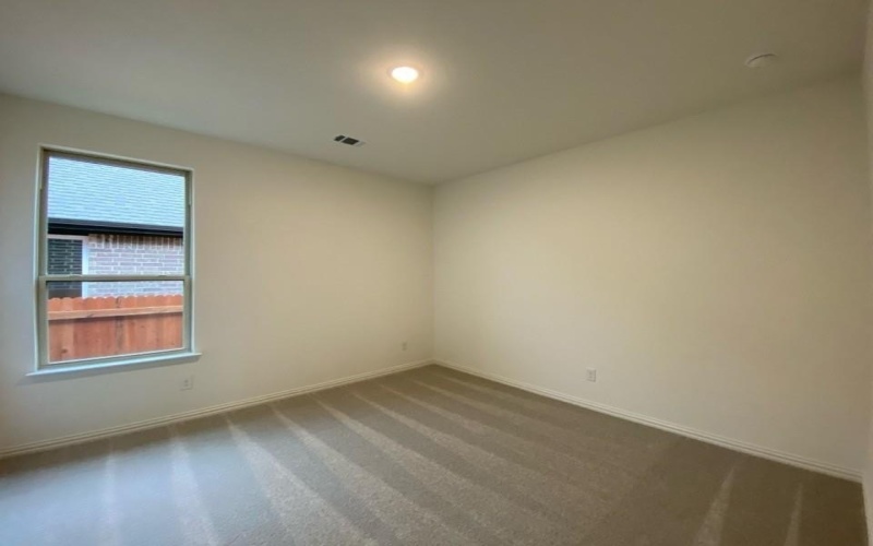 549 Pickett Creek Drive, Aledo, TX 76008, 3 Habitaciones Habitaciones , ,2 BañosBaños,Residential,En Venta,549 Pickett Creek Drive,0,21122583