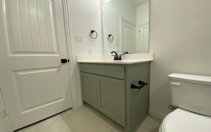 549 Pickett Creek Drive, Aledo, TX 76008, 3 Habitaciones Habitaciones , ,2 BañosBaños,Residential,En Venta,549 Pickett Creek Drive,0,21122583