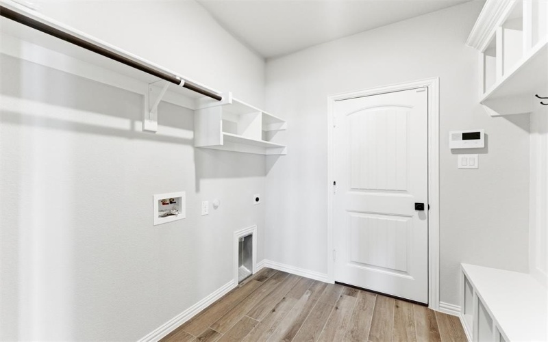 545 Pickett Creek Drive, Aledo, TX 76008, 3 Habitaciones Habitaciones , ,2 BañosBaños,Residential,En Venta,545 Pickett Creek Drive,0,21122589