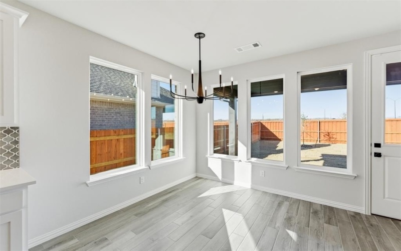 545 Pickett Creek Drive, Aledo, TX 76008, 3 Habitaciones Habitaciones , ,2 BañosBaños,Residential,En Venta,545 Pickett Creek Drive,0,21122589