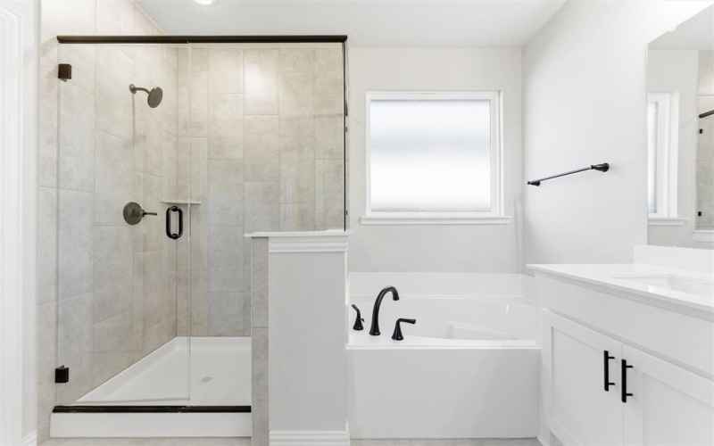 545 Pickett Creek Drive, Aledo, TX 76008, 3 Habitaciones Habitaciones , ,2 BañosBaños,Residential,En Venta,545 Pickett Creek Drive,0,21122589