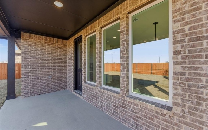 545 Pickett Creek Drive, Aledo, TX 76008, 3 Habitaciones Habitaciones , ,2 BañosBaños,Residential,En Venta,545 Pickett Creek Drive,0,21122589