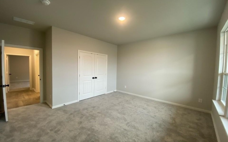 545 Pickett Creek Drive, Aledo, TX 76008, 3 Habitaciones Habitaciones , ,2 BañosBaños,Residential,En Venta,545 Pickett Creek Drive,0,21122589