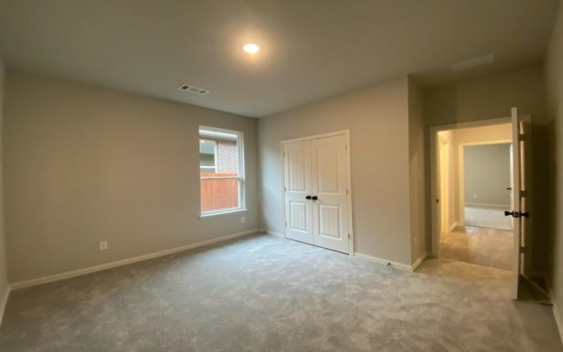 545 Pickett Creek Drive, Aledo, TX 76008, 3 Habitaciones Habitaciones , ,2 BañosBaños,Residential,En Venta,545 Pickett Creek Drive,0,21122589