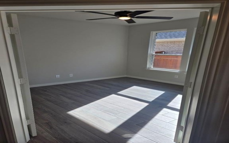 545 Pickett Creek Drive, Aledo, TX 76008, 3 Habitaciones Habitaciones , ,2 BañosBaños,Residential,En Venta,545 Pickett Creek Drive,0,21122589