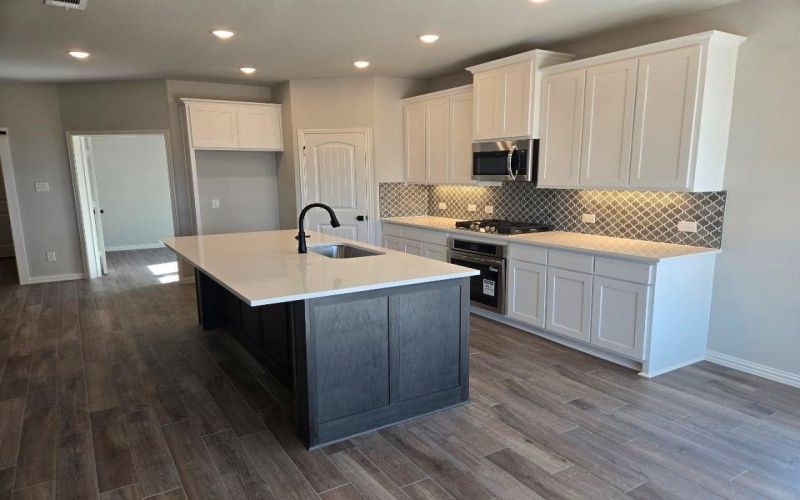 545 Pickett Creek Drive, Aledo, TX 76008, 3 Habitaciones Habitaciones , ,2 BañosBaños,Residential,En Venta,545 Pickett Creek Drive,0,21122589