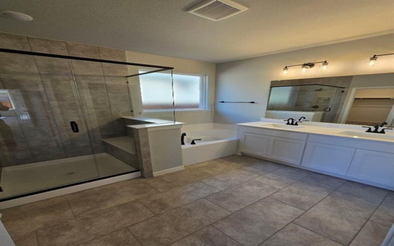 545 Pickett Creek Drive, Aledo, TX 76008, 3 Habitaciones Habitaciones , ,2 BañosBaños,Residential,En Venta,545 Pickett Creek Drive,0,21122589