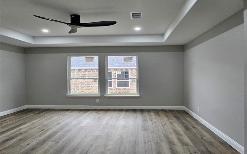 200 E 1st North Street, Kaufman, TX 75142, 4 Habitaciones Habitaciones , ,2 BañosBaños,Residential,En Venta,200 E 1st North Street,0,21122764