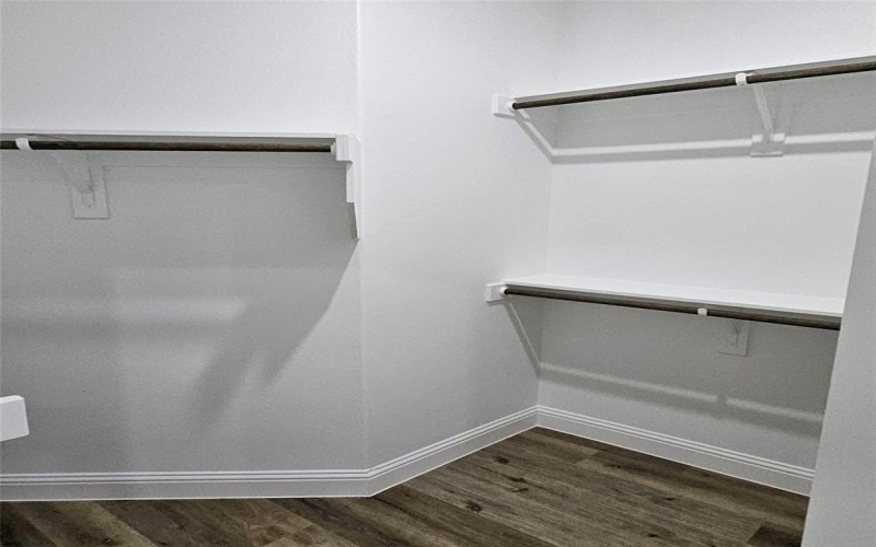 200 E 1st North Street, Kaufman, TX 75142, 4 Habitaciones Habitaciones , ,2 BañosBaños,Residential,En Venta,200 E 1st North Street,0,21122764