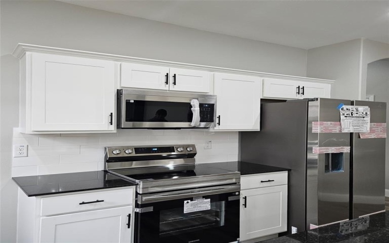 200 E 1st North Street, Kaufman, TX 75142, 4 Habitaciones Habitaciones , ,2 BañosBaños,Residential,En Venta,200 E 1st North Street,0,21122764