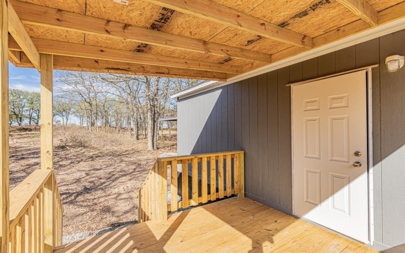 300 Huddleston Road, Sunset, TX 76270, 3 Habitaciones Habitaciones , ,2 BañosBaños,Residential,En Venta,300 Huddleston Road,0,21122778