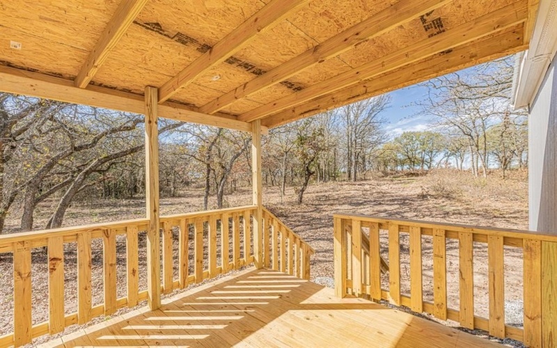 300 Huddleston Road, Sunset, TX 76270, 3 Habitaciones Habitaciones , ,2 BañosBaños,Residential,En Venta,300 Huddleston Road,0,21122778