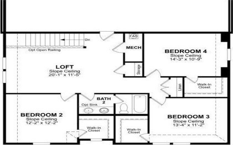 861 Jacquelyn Drive, Little Elm, TX 75068, 4 Habitaciones Habitaciones , ,2 BañosBaños,Residential,En Venta,861 Jacquelyn Drive,0,21122866