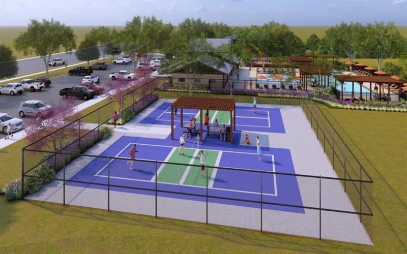 2518 Hawkins Street, Anna, TX 75409, 5 Habitaciones Habitaciones , ,5 BañosBaños,Residential,En Venta,2518 Hawkins Street,0,21122934