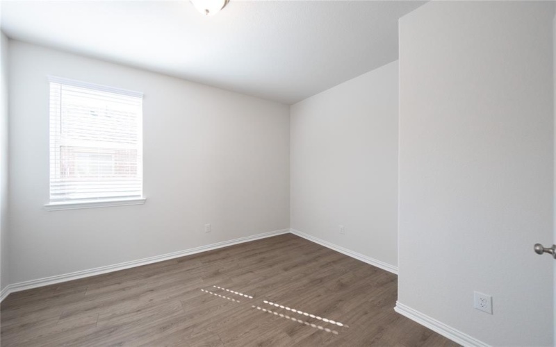 2518 Hawkins Street, Anna, TX 75409, 5 Bedrooms Bedrooms, ,5 BathroomsBathrooms,Residential,For Sale,2518 Hawkins Street,0,21122934