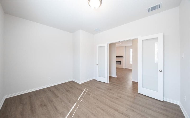 2518 Hawkins Street, Anna, TX 75409, 5 Bedrooms Bedrooms, ,5 BathroomsBathrooms,Residential,For Sale,2518 Hawkins Street,0,21122934