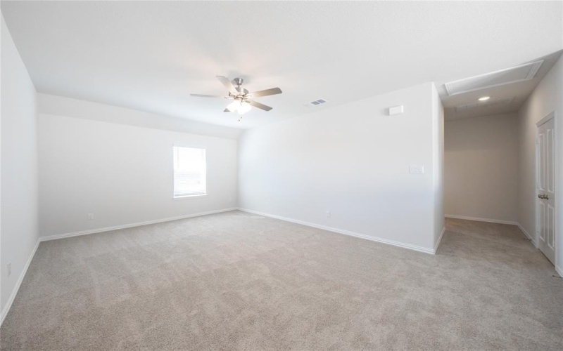 2518 Hawkins Street, Anna, TX 75409, 5 Bedrooms Bedrooms, ,5 BathroomsBathrooms,Residential,For Sale,2518 Hawkins Street,0,21122934