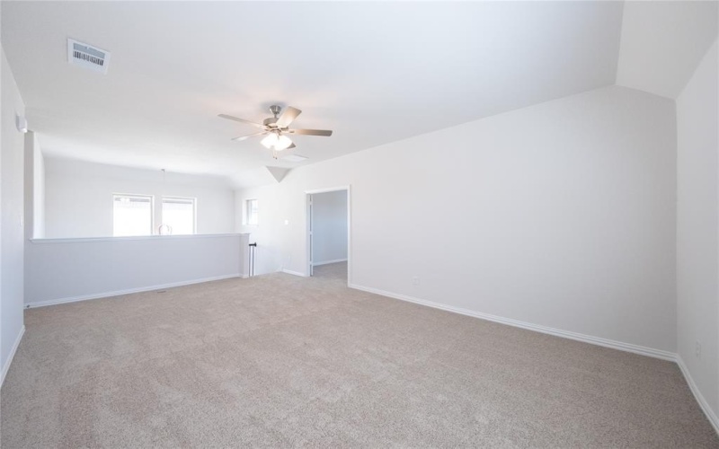 2518 Hawkins Street, Anna, TX 75409, 5 Bedrooms Bedrooms, ,5 BathroomsBathrooms,Residential,For Sale,2518 Hawkins Street,0,21122934